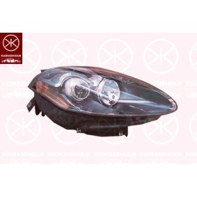 Achetez des Aile KLOKKERHOLM 2026312 à prix pour 80,66 €