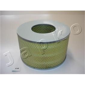 Luftfilter 20274