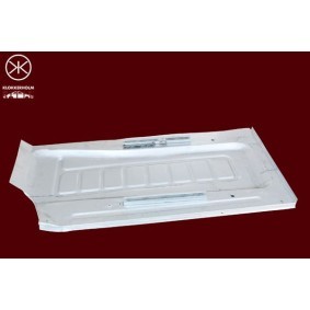 Verkleidung, Radhaus 2027547