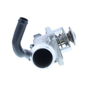 Kühlwasserthermostat von MOTORAD