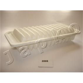 DAIHATSU Luftfilter von JAPKO