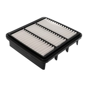 Kjøp Luftfilter av MASTER-SPORT 2029-LF-PCS-MS til den lave prisen 110,43 NOK