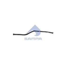 Ölschlauch von SAMPA günstig für 32,43 €