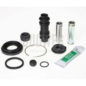 Acquista Kit di revisione della pinza freno da KAWE 203014 a buon mercato per soli 17,27 €