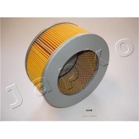 Luftfilter 20310