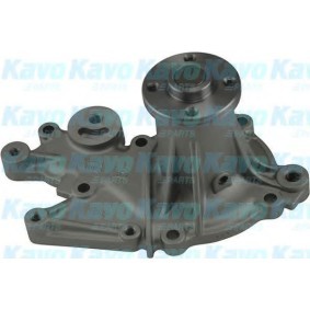 Wasserpumpe von SAKURA S1507001