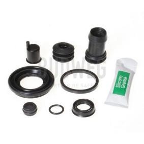 Acquista Kit di revisione della pinza freno da KAWE 203207 a buon mercato per soli 24,36 €