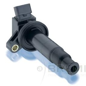 Acquista Bobina d'accensione da BREMI 20323 a buon mercato per soli 36,89 €