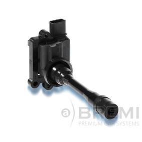 Acquista Bobina d'accensione da BREMI 20330 a buon mercato per soli 42,88 €