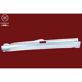 Schweller 2033001