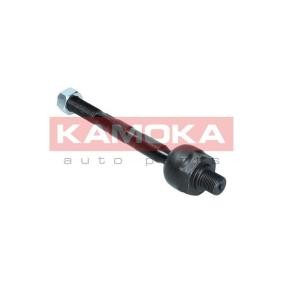 Stoßdämpfer 20332001 von KAMOKA günstig für 49,85 € online kaufen