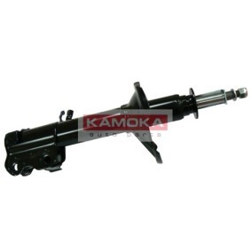 Stoßdämpfer 20332675 von KAMOKA günstig für 40,46 € online kaufen