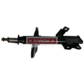 Stoßdämpfer 20333003B von KAMOKA günstig für 34,63 € online kaufen
