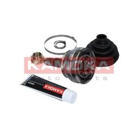 Stoßdämpfer 20333005 für Wagon R+ Schrägheck (MM) für 44,51 CHF