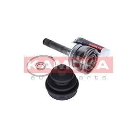 Stoßdämpfer 20333006 für Wagon R+ Schrägheck (MM) für 35,03 CHF