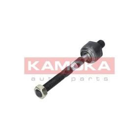 Stoßdämpfer 20333012 von KAMOKA günstig für 35,89 € online kaufen