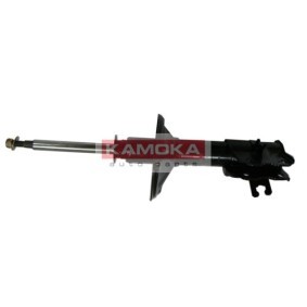 MITSUBISHI Stoßdämpfer von KAMOKA