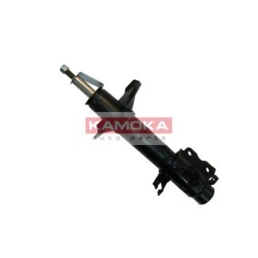 Stoßdämpfer 20334025B von KAMOKA günstig für 23,20 € online kaufen