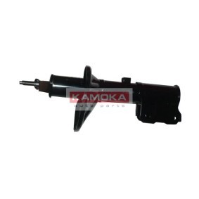 MITSUBISHI Stoßdämpfer von KAMOKA