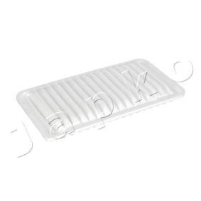 Luftfilter für MAZDA von JAPKO