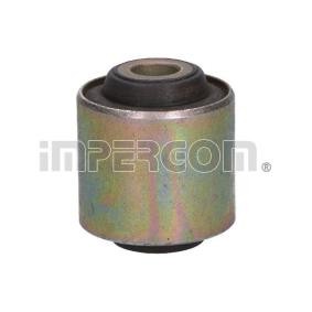 Acquista Supporto braccio oscillante da ORIGINAL IMPERIUM 2034 a buon mercato per soli 4,65 €
