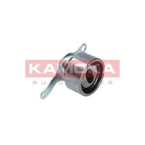 Stoßdämpfer 20341015 von KAMOKA günstig für 32,45 € online kaufen