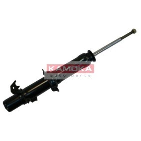 Stoßdämpfer 20341042