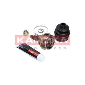 Stoßdämpfer 20341052 für CIVIC VII Hatchback (EU, EP, EV) für 23,98 CHF