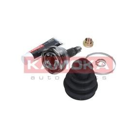MITSUBISHI Stoßdämpfer von KAMOKA
