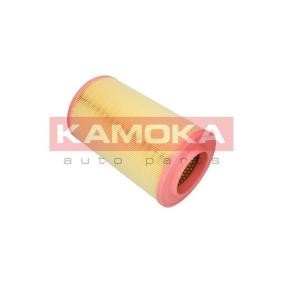 MITSUBISHI Stoßdämpfer von KAMOKA