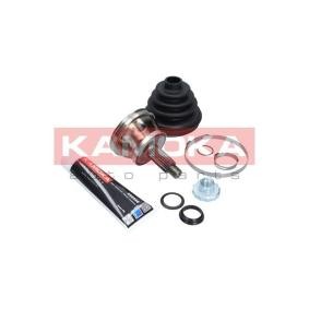 Stoßdämpfer 20341201 von KAMOKA günstig für 27,80 € online kaufen
