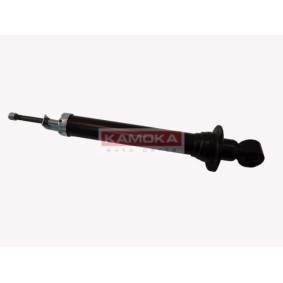 Stoßdämpfer 20341245 von KAMOKA günstig für 89,19 € online kaufen
