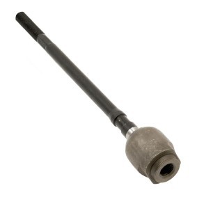 Osta Raidetangon pää, suora MASTER-SPORT:llä 20342-PCS-MS edullisesti hintaan 11,85 €