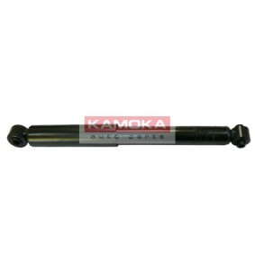 Stoßdämpfer 20343399 von KAMOKA günstig für 17,67 € online kaufen