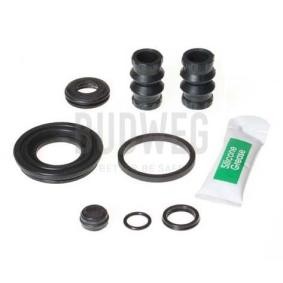 Acquista Kit di revisione della pinza freno da KAWE 203434 a buon mercato per soli 18,75 €