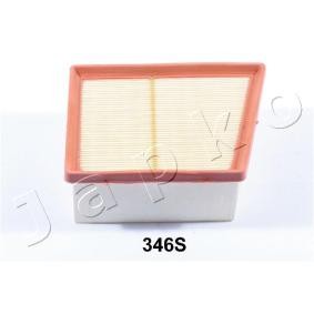 Luftfilter für MAZDA von JAPKO