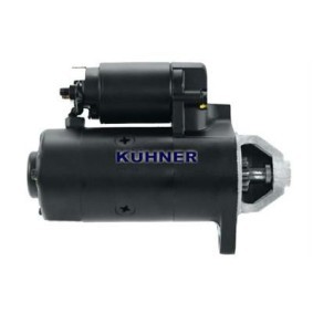 Köp Startmotor av AD KÜHNER 20347 till det låga priset 2444,24 kr