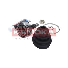Stoßdämpfer 20349011 für Focus C-Max (DM2) für 32,07 CHF