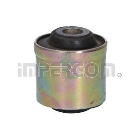 Acquista Supporto braccio oscillante da ORIGINAL IMPERIUM 2035 a buon mercato per soli 6,33 €
