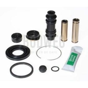Acquista Kit di revisione della pinza freno da KAWE 203521 a buon mercato per soli 53,11 €