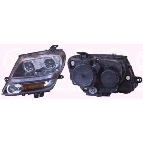 Scheinwerfer 20360181A1