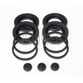Acquista Kit di revisione della pinza freno da KAWE 203603 a buon mercato per soli 46,40 €