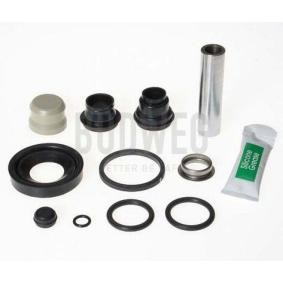 Acquista Kit di revisione della pinza freno da KAWE 203621 a buon mercato per soli 49,73 €
