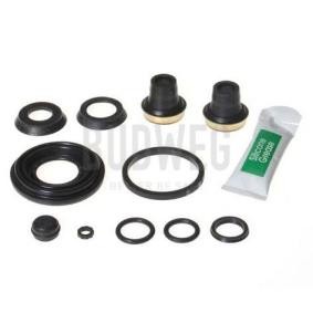 Acquista Kit di revisione della pinza freno da KAWE 203626 a buon mercato per soli 25,74 €
