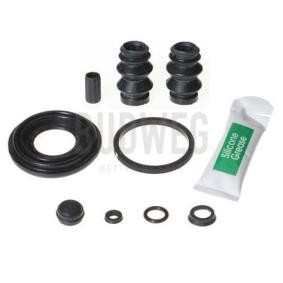 Acquista Kit di revisione della pinza freno da KAWE 203631 a buon mercato per soli 25,30 €