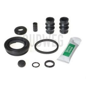 Acquista Kit di revisione della pinza freno da KAWE 203825 a buon mercato per soli 42,38 €