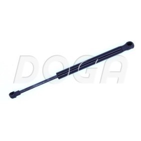 Köp Gasfjäder, bakruta av DOGA 2038553 till det låga priset 597,48 kr