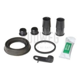 Acquista Kit di revisione della pinza freno da KAWE 204018 a buon mercato per soli 28,67 €