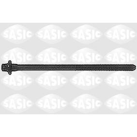 Comprar Tornillo de culata de SASIC 2040520 a bajo precio de 3,88 €
