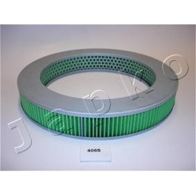 Luftfilter 20406